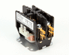 GROEN PARTS Z009178