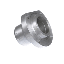 GROEN Z009205 HOUSING TOP BEARING