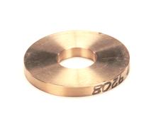 GROEN Z009208 WASHER THRUST 1 ID X