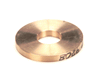 GROEN PARTS Z009208