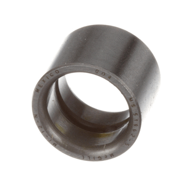 GROEN Z009212 BEARING ROLLER
