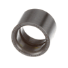 AMANA MENUMASTER PARTS 12002636