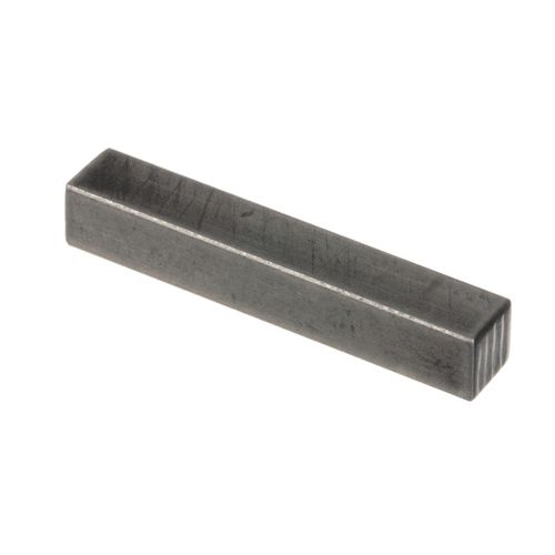 GROEN PARTS Z009249