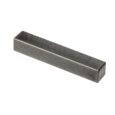 GROEN Z009249 KEY 1/4 SQUARE X