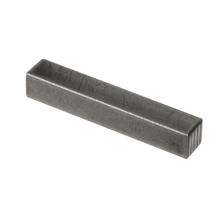 GROEN Z009249 KEY 1/4 SQUARE X