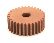 GROEN Z009255 GEAR PINION (32) TEETH