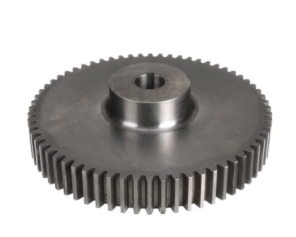 GROEN PARTS Z009269