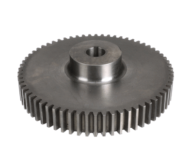 GROEN Z009269 GEAR SPUR (64) TEETH
