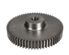 GROEN PARTS Z009269