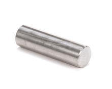 GROEN Z009305 PIN COUPLING 1/2 DIA