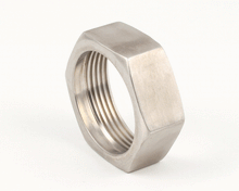 GROEN Z009354 NUT HEX UNION 2