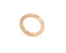 GROEN Z009567 WASHER TRUNNION