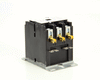 GROEN PARTS Z009574