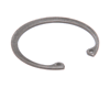 GROEN PARTS Z009586
