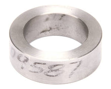GROEN Z009587 RETAINER SPRING