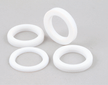 GROEN Z009588 RING SET PACKING