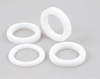 GROEN PARTS Z009588