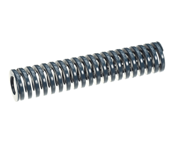 GROEN PARTS Z009671
