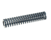 GROEN PARTS Z009671