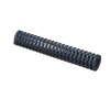 GROEN PARTS Z009691