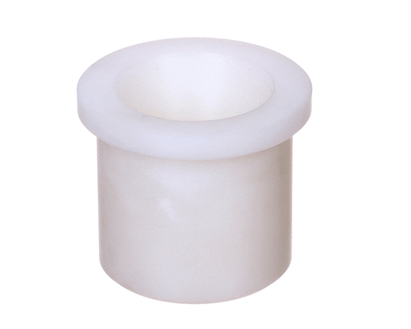 GROEN PARTS Z009695
