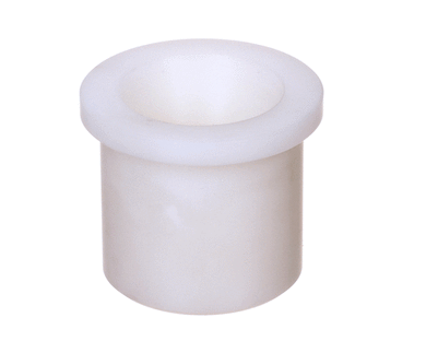 GROEN Z009695 INSERT BEARING 2-1/8