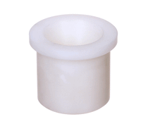 GROEN Z009695 INSERT BEARING 2-1/8