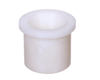 GROEN PARTS Z009695