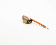 GROEN Z009730 THERMOSTAT ELECTRIC