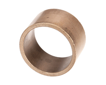 GROEN Z009764 BEARING CYLINDRICAL
