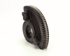 GROEN PARTS Z009829