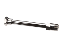 GROEN Z009866 EXTENSION STRAIGHT SWIVEL 8LG