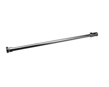 GROEN Z009868 EXTENSION STRAIGHT 17-5/8 LG