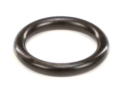GROEN Z010363 O-RING .734 ID X