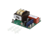 GROEN Z010410 RELAY LOW WATER CUT 220V