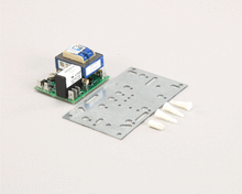 GROEN Z010412 RELAY LOW WATER CUT 115V