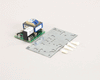 GROEN PARTS Z010412