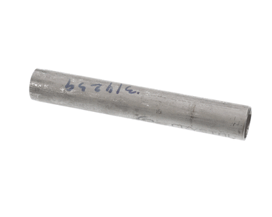 GROEN Z010632 TUBE TANGENT DRAWOFF