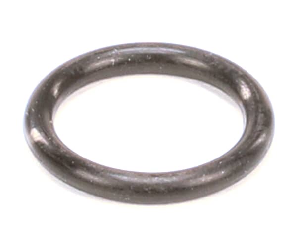 GROEN PARTS Z010887