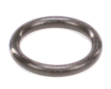 GROEN Z010887 O-RING #2581-114 FOR