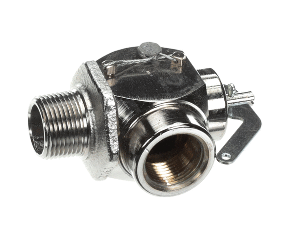 GROEN PARTS Z011008