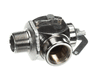 GROEN PARTS Z011008