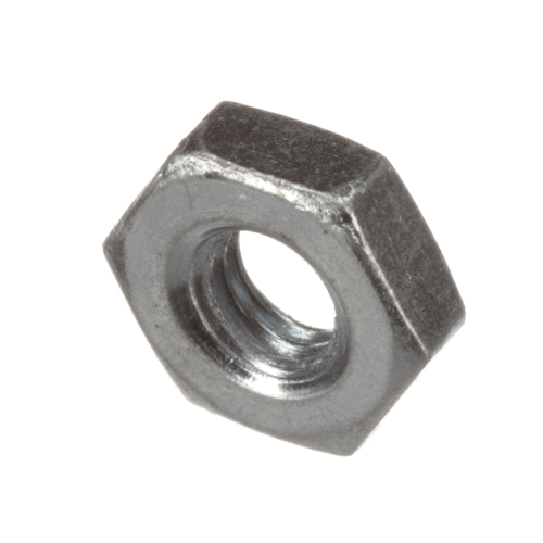 GROEN PARTS Z011032