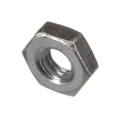 GROEN Z011032 NUT HEXAGON #10-32