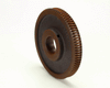 GROEN PARTS Z012022
