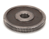 GROEN PARTS Z012023