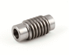 GROEN PARTS Z012026