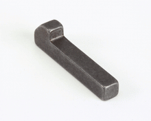 GROEN Z012031 KEY GIB HEAD 1/4 X 1-1/4
