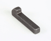 GROEN PARTS Z012031