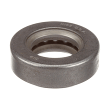 GROEN Z012036 BEARING ROLLER 1.03